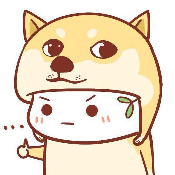微博评论点赞下单,视频号业务平台_快手上热门_猫猫耶24小时自助下单网站